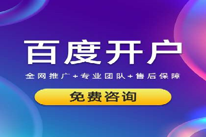 Sem优化公司案例：打造高效广告投放策略
